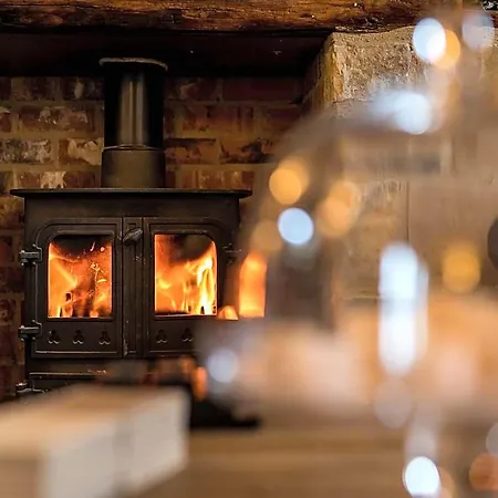 Timble Hotel Harrogate