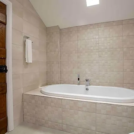 Timble Hotel Harrogate