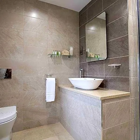 Timble Harrogate